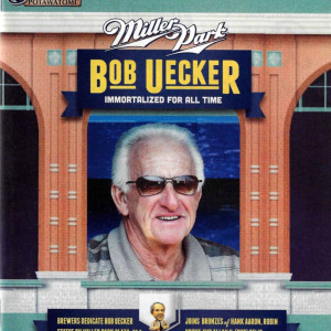 mlb-program_milwaukee-brewers_2012_22