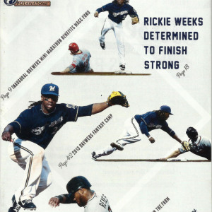 mlb-program_milwaukee-brewers_2012_23