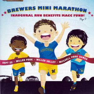 mlb-program_milwaukee-brewers_2012_24