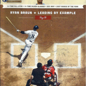 mlb-program_milwaukee-brewers_2012_26