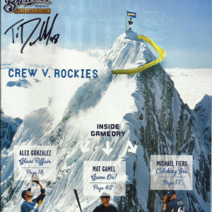 mlb-program_milwaukee-brewers_2012_3