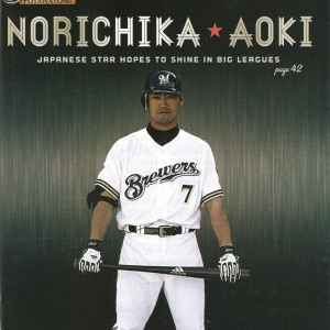 mlb-program_milwaukee-brewers_2012_8