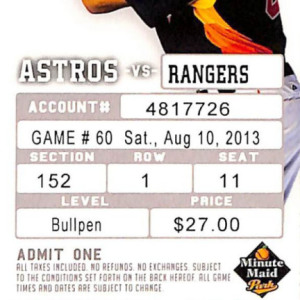 mlb-ticket_houston-astros_2013_115