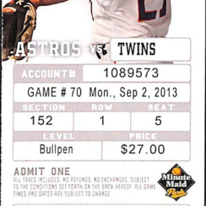 mlb-ticket_houston-astros_2013_137