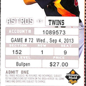 mlb-ticket_houston-astros_2013_139