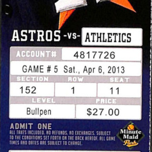 mlb-ticket_houston-astros_2013_5