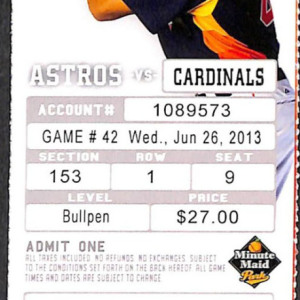 mlb-ticket_houston-astros_2013_79