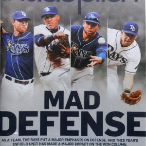 mlb-program_tampa-bay-rays_2013_5