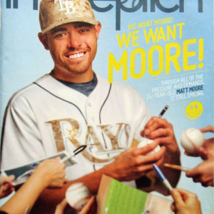 mlb-program_tampa-bay-rays_2013_mm