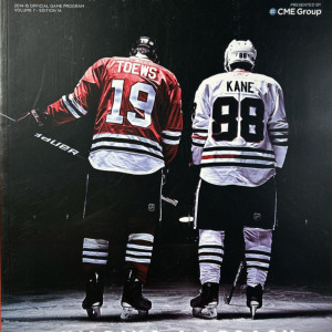 nhl-program_chicago-blackhawks-2014-15_1a