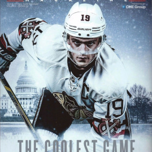 nhl-program_chicago-blackhawks-2014-15_3a