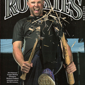 mlb-program_colorado-rockies_2014_2