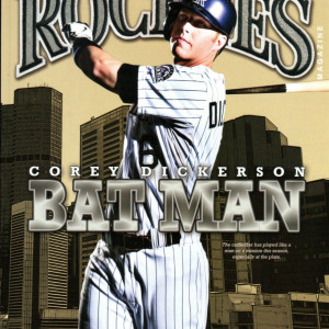 mlb-program_colorado-rockies_2014_7