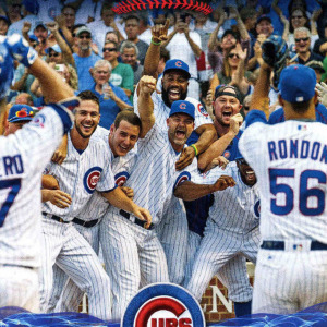 mlb-nlds-program_chicago-cubs_2016