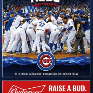 mlb-nlds-scorecard_chicago-cubs_2016