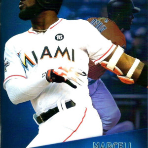 mlb-program_miami-marlins_2017
