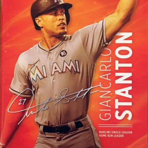 mlb-program_miami-marlins_2017_2