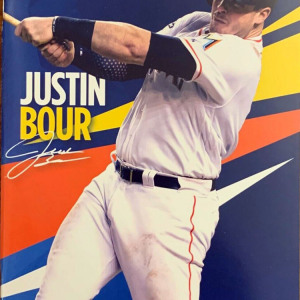 mlb-program_miami-marlins_2017_3