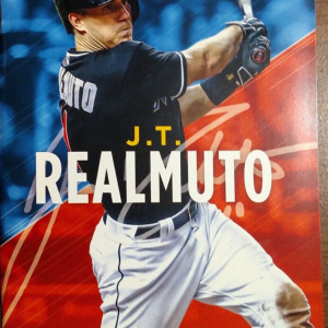 mlb-program_miami-marlins_2017_4