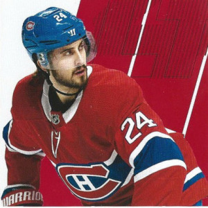 nhl-ticket_montreal-canadiens-2018-19_54