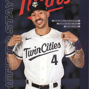 mlb-program_minnesota-twins_2023_1