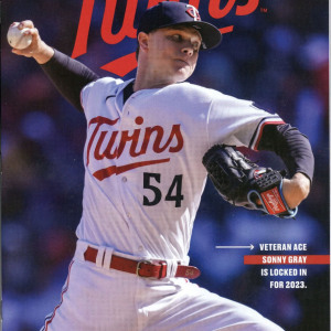 mlb-program_minnesota-twins_2023_3