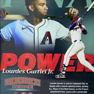 mlb-program_arizona-diamondbacks_2024_2