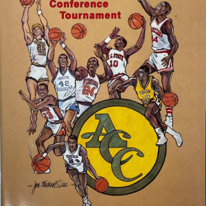 1986