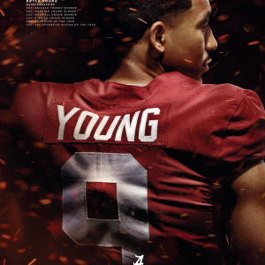 2022 Alabama Crimson Tide football media guide