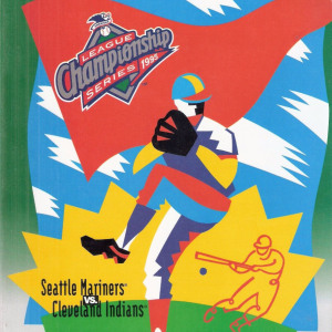 mlb-alcs-program_1995