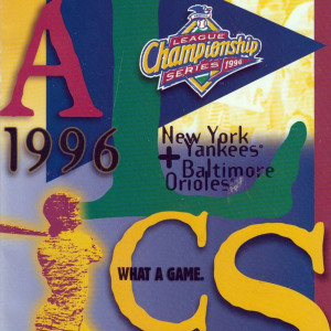 mlb-alcs-program_1996