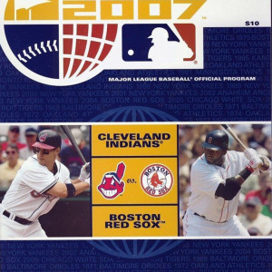 mlb-alcs-program_2007