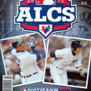 mlb-alcs-program_2012
