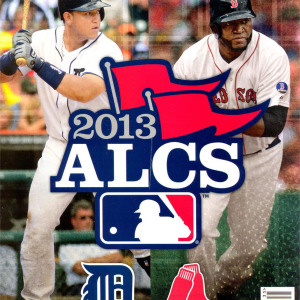 mlb-alcs-program_2013