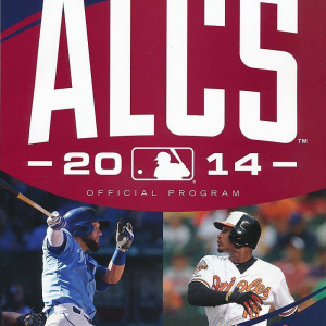 mlb-alcs-program_2014