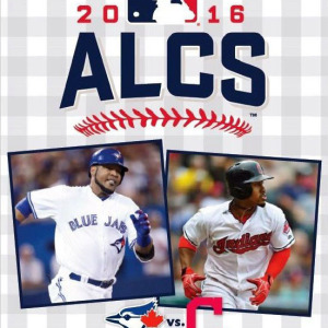mlb-alcs-program_2016