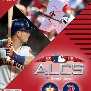 mlb-alcs-program_2018