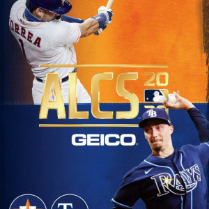 mlb-alcs-program_2020