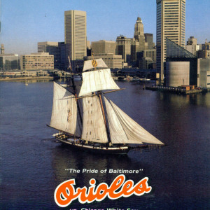 mlb-alcs-program_baltimore-orioles_1983