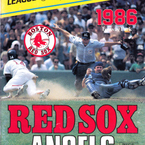 mlb-alcs-program_boston-red-sox_1986