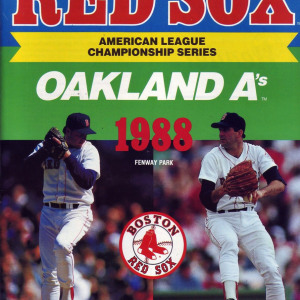 mlb-alcs-program_boston-red-sox_1988