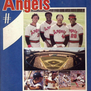 mlb-alcs-program_california-angels_1982