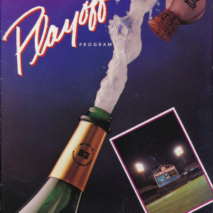 mlb-alcs-program_chicago-white-sox_1983
