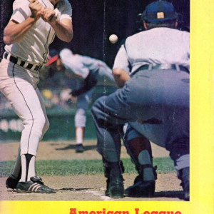 mlb-alcs-program_detroit-tigers_1972