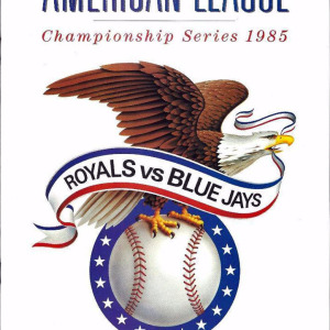 mlb-alcs-program_toronto-blue-jays_1985