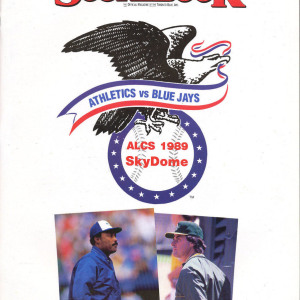 mlb-alcs-program_toronto-blue-jays_1989