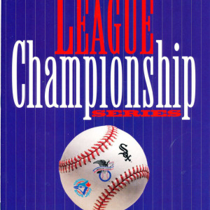 mlb-alcs-program_toronto-blue-jays_1993