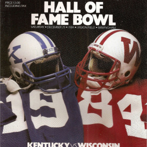 ncaa-football-bowl-program_1984-hall-of-fame-classic