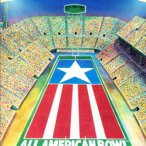 ncaa-football-bowl-program_1985-all-american-bowl
