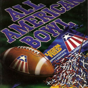 ncaa-football-bowl-program_1986-all-american-bowl